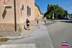 2024-08-24 KTRE 2024 -141349-20240824_141349